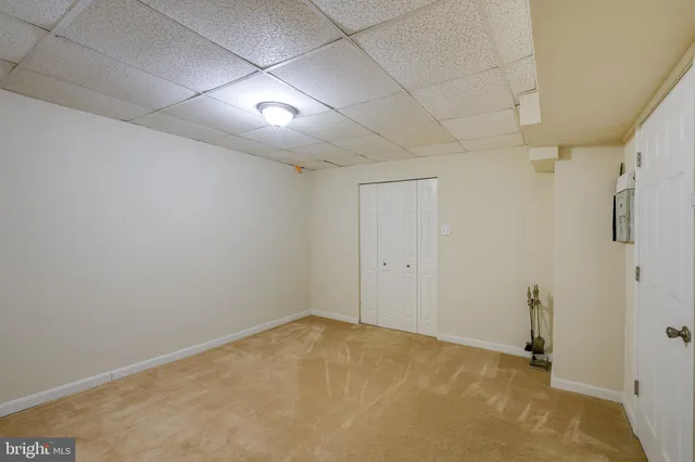 $2,900 | 1831 Tufa Terrace, Silver Spring, MD 20904