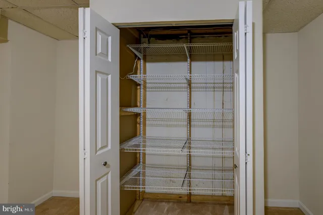 $2,900 | 1831 Tufa Terrace, Silver Spring, MD 20904