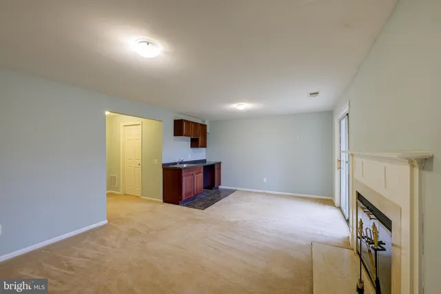 $2,900 | 1831 Tufa Terrace, Silver Spring, MD 20904