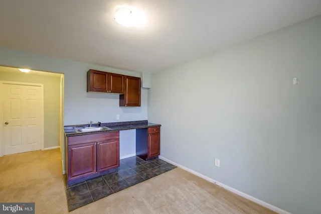 $2,900 | 1831 Tufa Terrace, Silver Spring, MD 20904