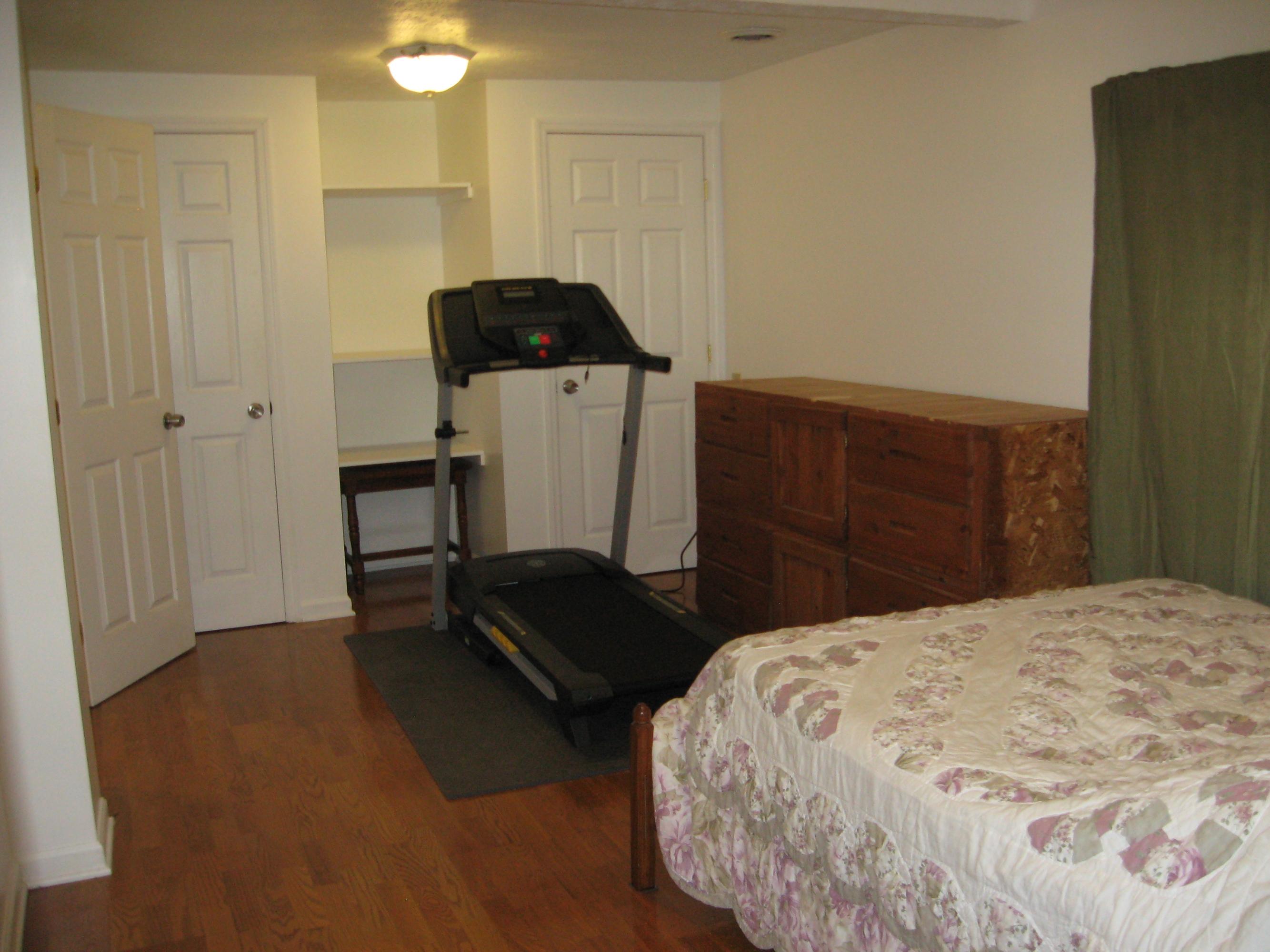 179 Walden Ridge Road Clinton, TN 37716 - Photo 14 of 31 IMG_0649
