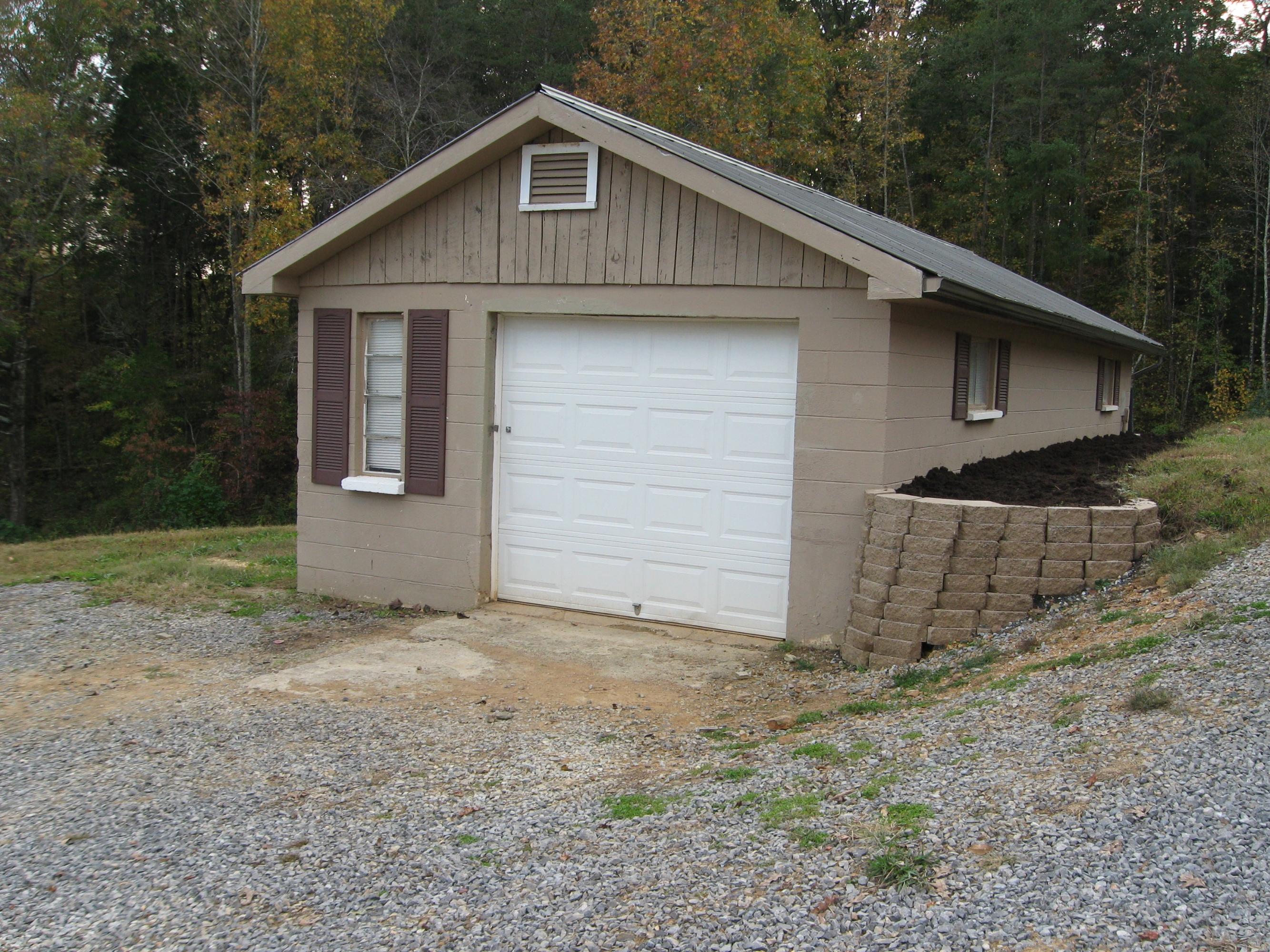 179 Walden Ridge Road Clinton, TN 37716 - Photo 23 of 31 IMG_0658
