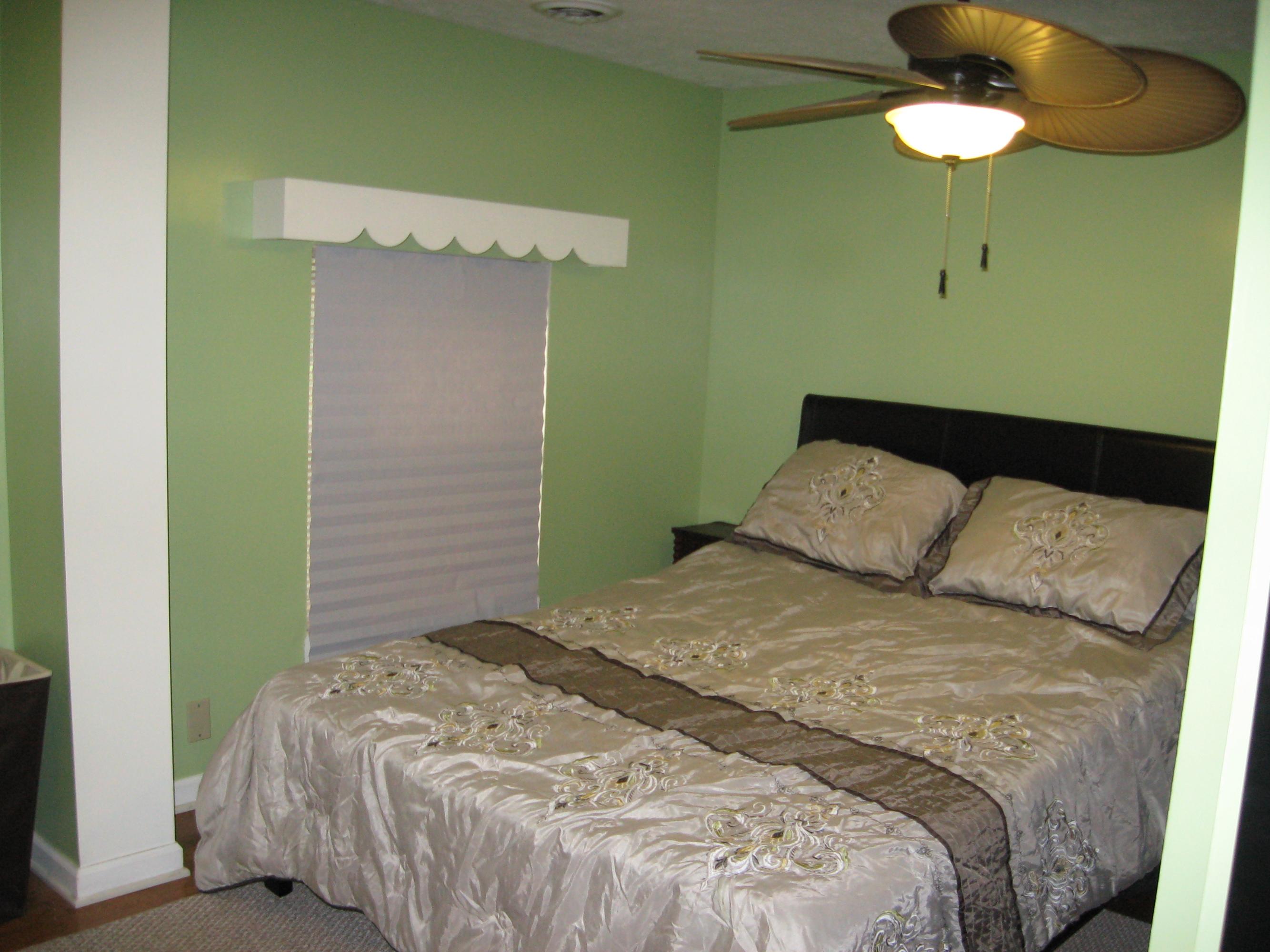 179 Walden Ridge Road Clinton, TN 37716 - Photo 6 of 31 IMG_0641