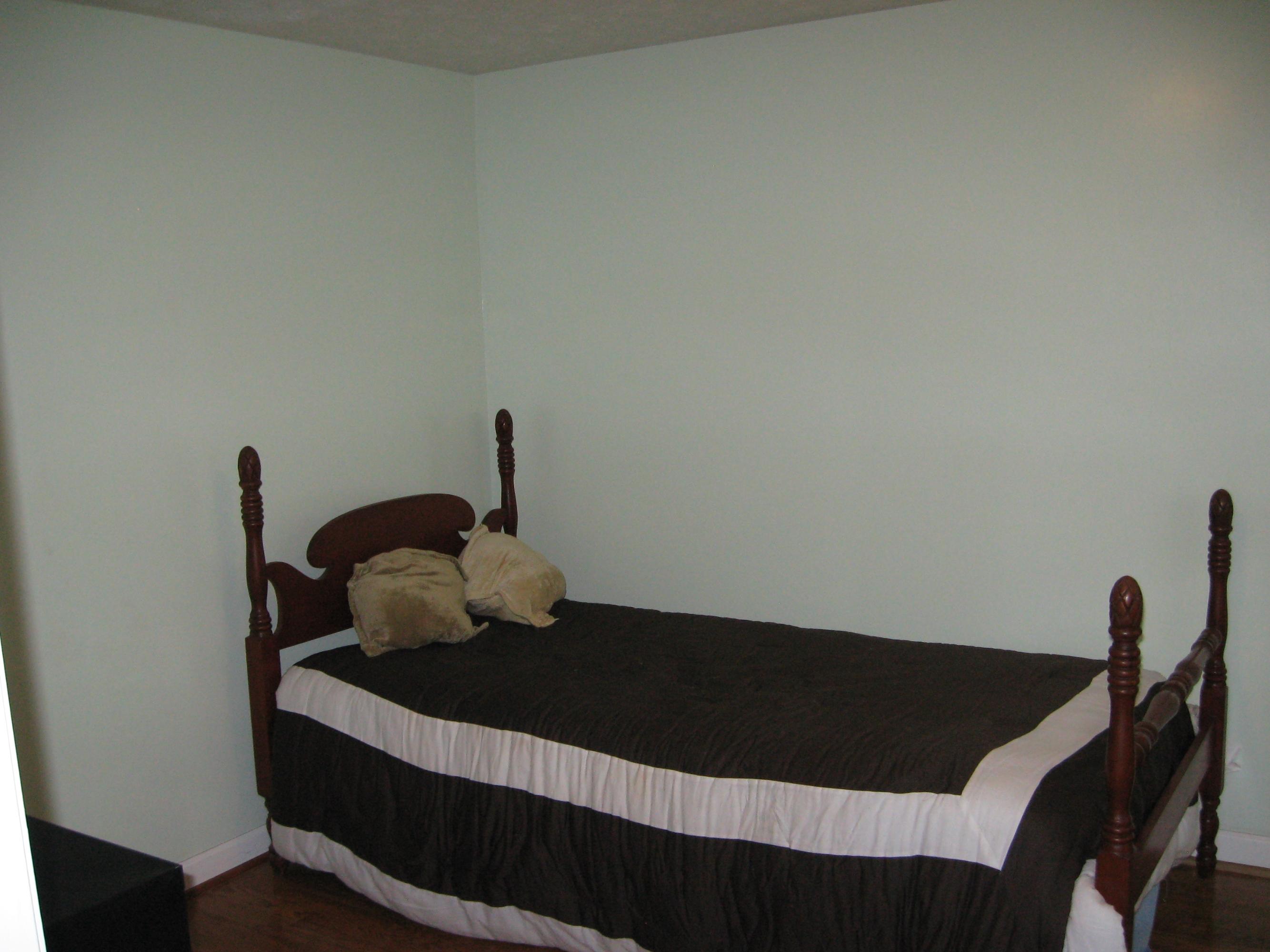 179 Walden Ridge Road Clinton, TN 37716 - Photo 10 of 31 IMG_0645