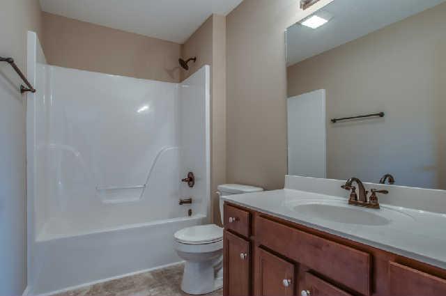 213 Gill Road White Bluff, TN 37187 - Photo 13 of 18 2 Full Bathrooms