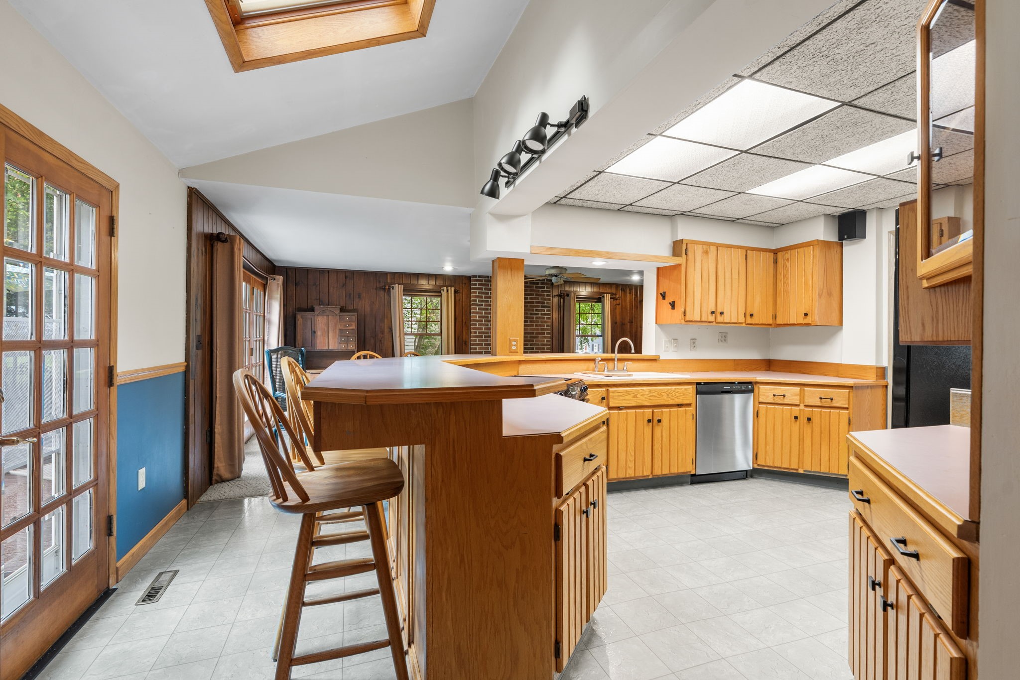1015 River Road Binghamton, NY 13901 - Photo 15 of 24 Gallery Image 15