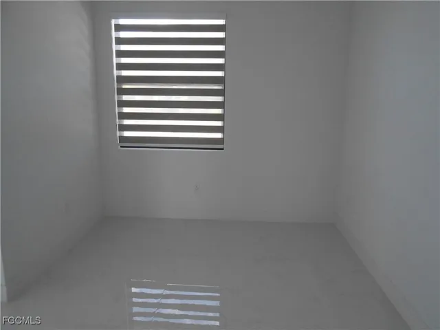 $2,700 | 6033 Kumquat Circle, LaBelle, FL 33935