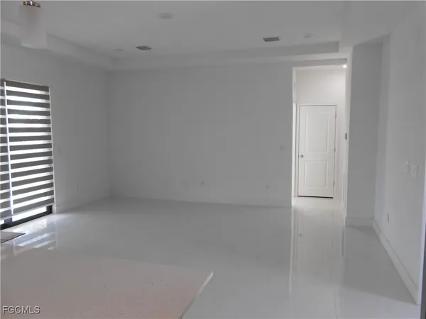 $2,500 | 6033 Kumquat Circle, LaBelle, FL 33935