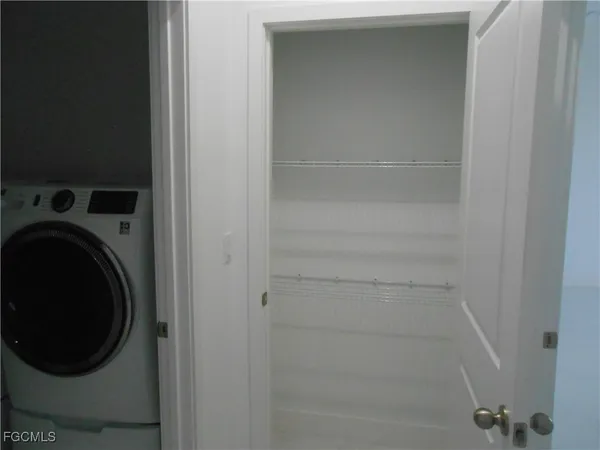 $2,500 | 6033 Kumquat Circle, LaBelle, FL 33935