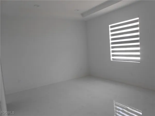 $2,500 | 6033 Kumquat Circle, LaBelle, FL 33935