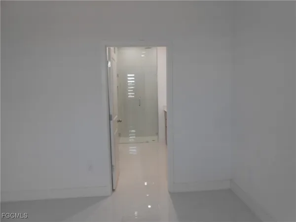 $2,500 | 6033 Kumquat Circle, LaBelle, FL 33935