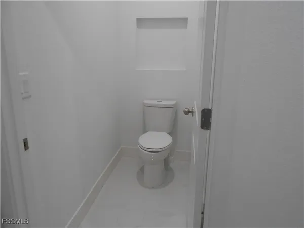 $2,500 | 6033 Kumquat Circle, LaBelle, FL 33935