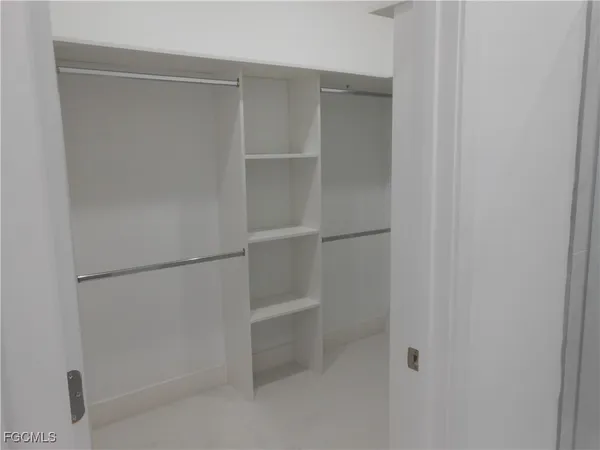 $2,500 | 6033 Kumquat Circle, LaBelle, FL 33935