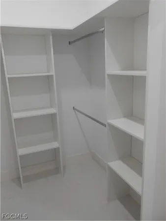 $2,500 | 6033 Kumquat Circle, LaBelle, FL 33935