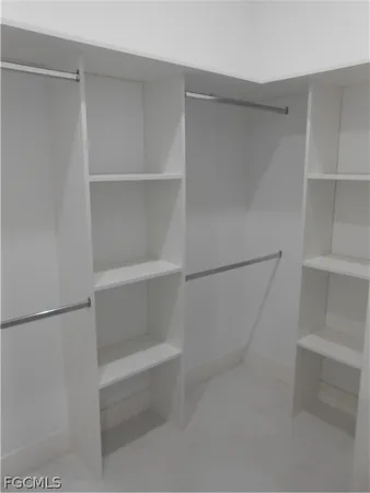 $2,500 | 6033 Kumquat Circle, LaBelle, FL 33935