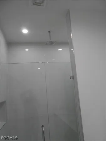 $2,500 | 6033 Kumquat Circle, LaBelle, FL 33935