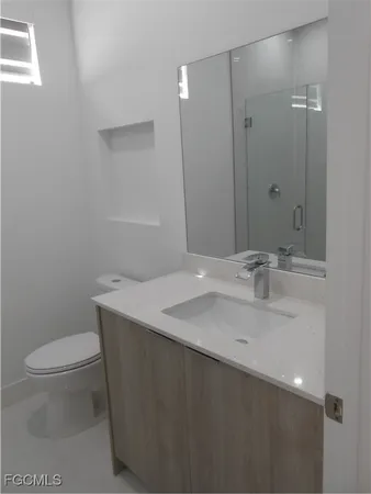 $2,500 | 6033 Kumquat Circle, LaBelle, FL 33935