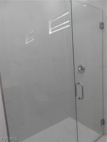 $2,700 | 6033 Kumquat Circle, LaBelle, FL 33935