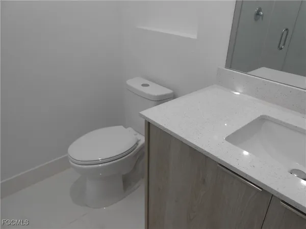 $2,500 | 6033 Kumquat Circle, LaBelle, FL 33935