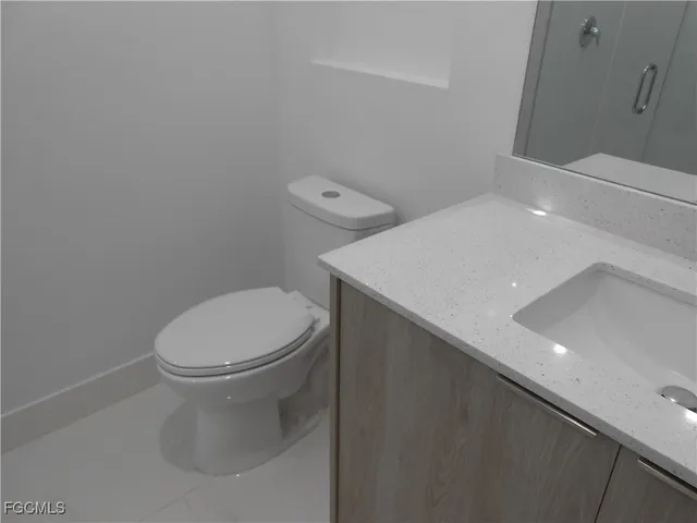 $2,700 | 6033 Kumquat Circle, LaBelle, FL 33935