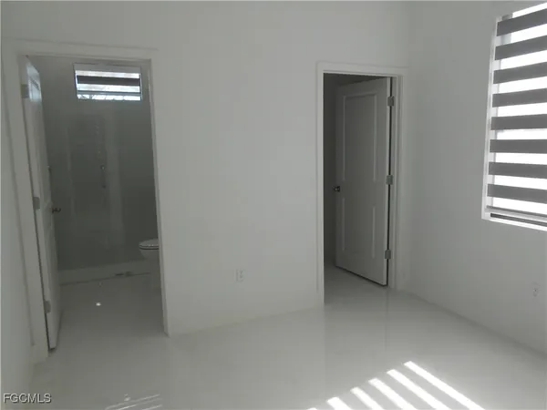 $2,500 | 6033 Kumquat Circle, LaBelle, FL 33935