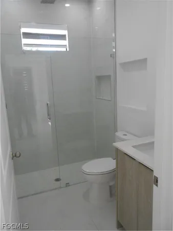 $2,500 | 6033 Kumquat Circle, LaBelle, FL 33935