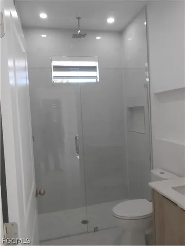 $2,700 | 6033 Kumquat Circle, LaBelle, FL 33935