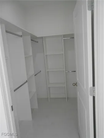 $2,500 | 6033 Kumquat Circle, LaBelle, FL 33935