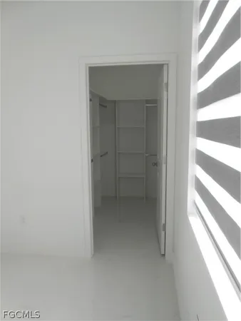 $2,500 | 6033 Kumquat Circle, LaBelle, FL 33935