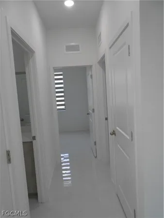 $2,500 | 6033 Kumquat Circle, LaBelle, FL 33935