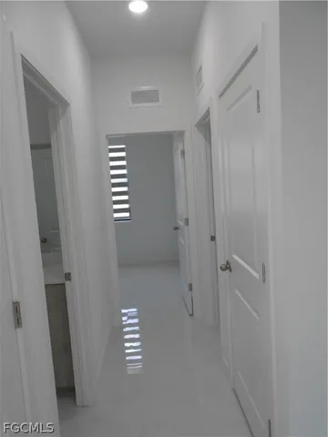 $2,700 | 6033 Kumquat Circle, LaBelle, FL 33935