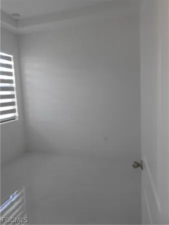 $2,500 | 6033 Kumquat Circle, LaBelle, FL 33935