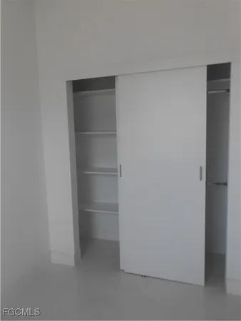 $2,500 | 6033 Kumquat Circle, LaBelle, FL 33935