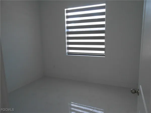 $2,500 | 6033 Kumquat Circle, LaBelle, FL 33935