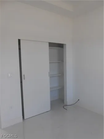 $2,500 | 6033 Kumquat Circle, LaBelle, FL 33935