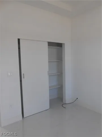 $2,700 | 6033 Kumquat Circle, LaBelle, FL 33935