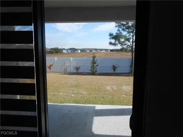 $2,500 | 6033 Kumquat Circle, LaBelle, FL 33935