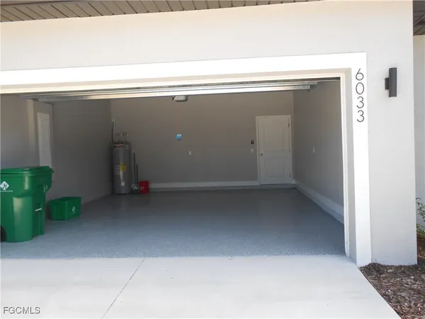 $2,500 | 6033 Kumquat Circle, LaBelle, FL 33935