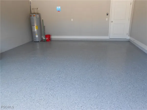 $2,500 | 6033 Kumquat Circle, LaBelle, FL 33935