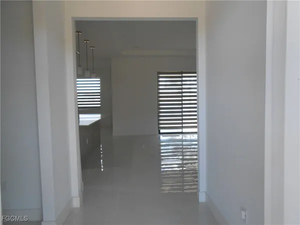 $2,500 | 6033 Kumquat Circle, LaBelle, FL 33935