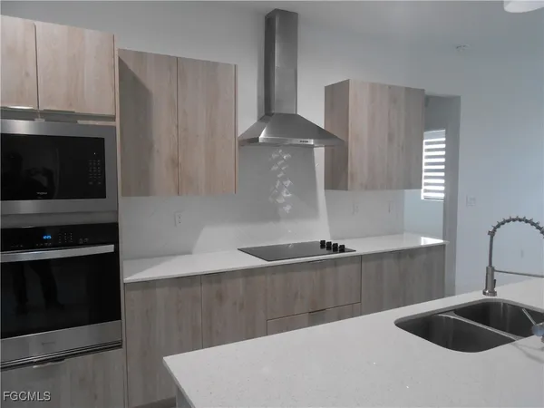 $2,500 | 6033 Kumquat Circle, LaBelle, FL 33935