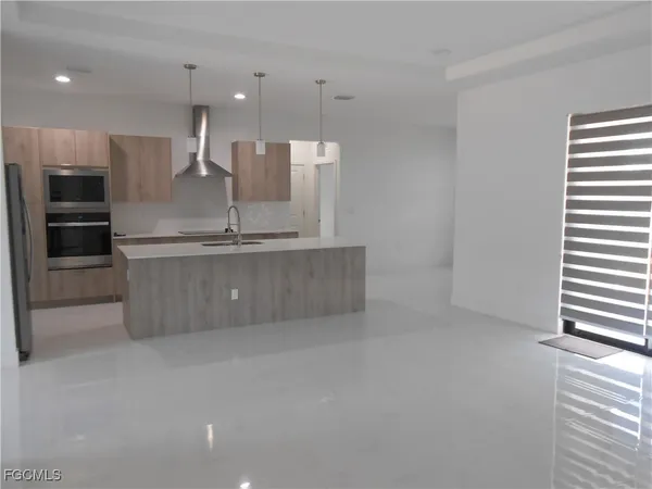 $2,500 | 6033 Kumquat Circle, LaBelle, FL 33935