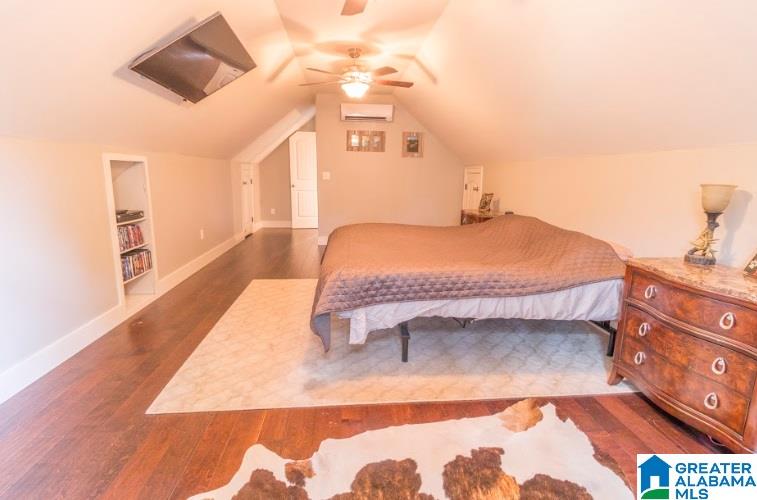164 Trails End Road Chelsea, AL 35043 - Photo 14 of 17