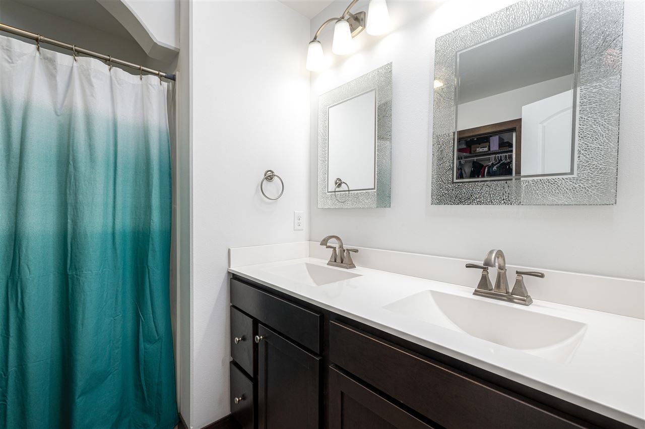 5319 Ruhd Street Southwest Cedar Rapids, IA 52404 - Photo 13 of 28 Gallery Image 13
