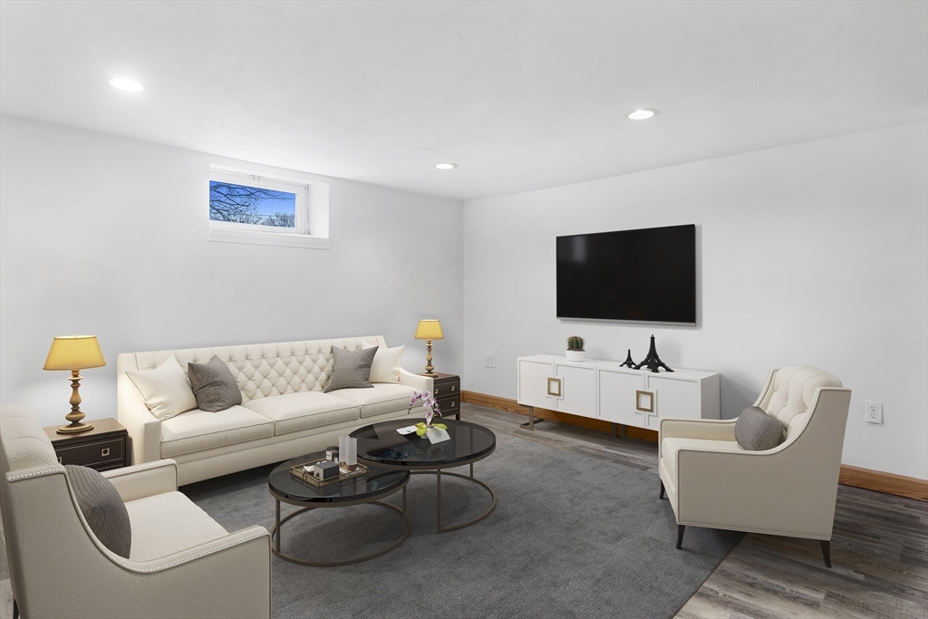 158 Dale Street Dedham, MA 02026 - Photo 11 of 28
