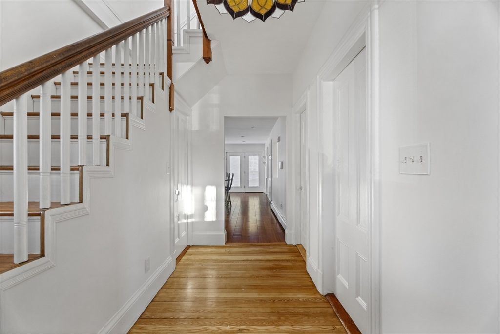 158 Dale Street Dedham, MA 02026 - Photo 12 of 28