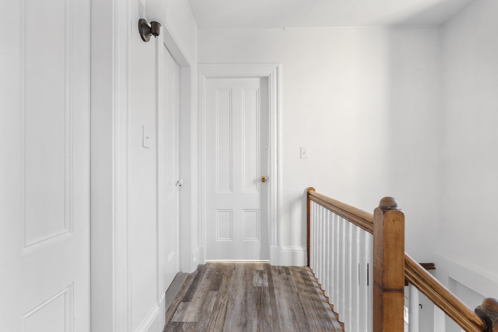 158 Dale Street Dedham, MA 02026 - Photo 13 of 28
