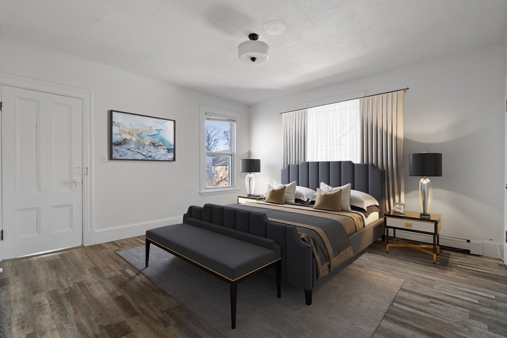 158 Dale Street Dedham, MA 02026 - Photo 14 of 28