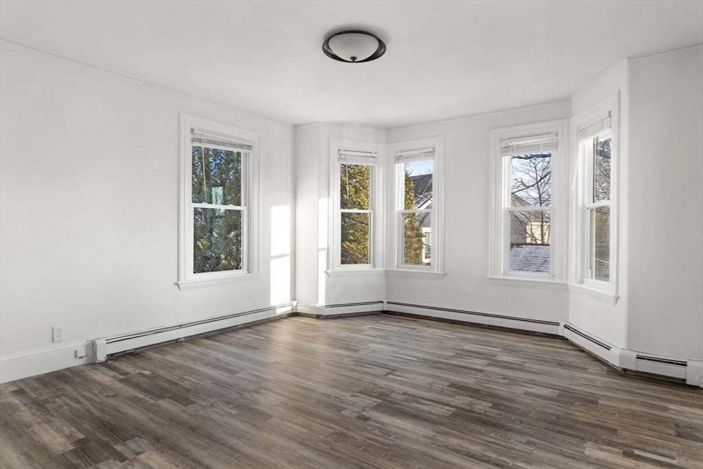 158 Dale Street Dedham, MA 02026 - Photo 15 of 28