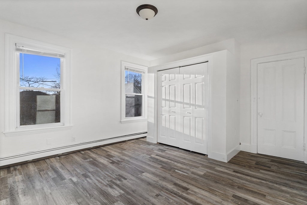 158 Dale Street Dedham, MA 02026 - Photo 16 of 28